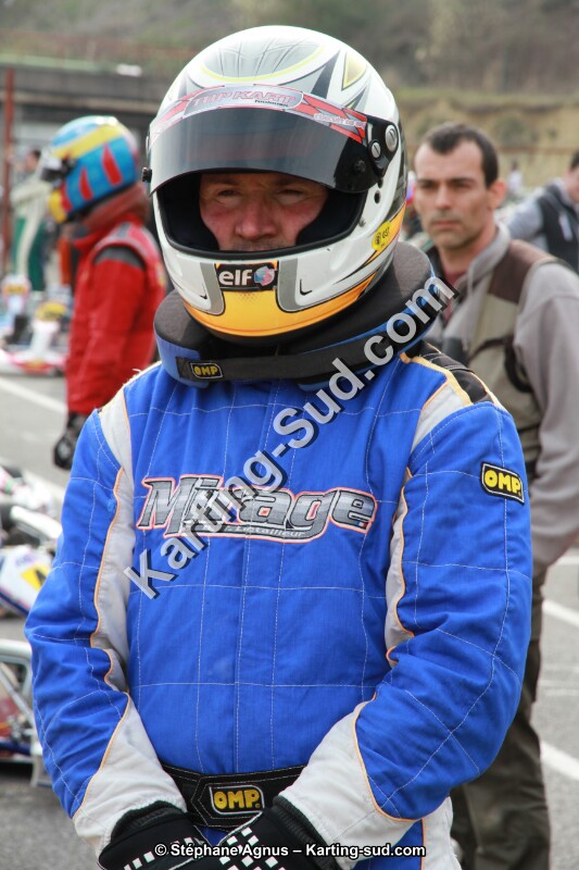 20140316-lavelanet-agnus 194.JPG